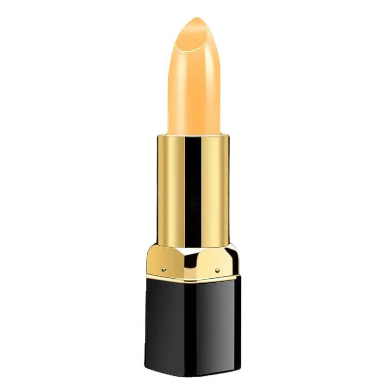 Women's Fashion Color Changing Lip Balm