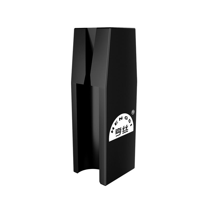 Line Drawing Eyebrow Pencil Pencil Shapper Beauty Tools