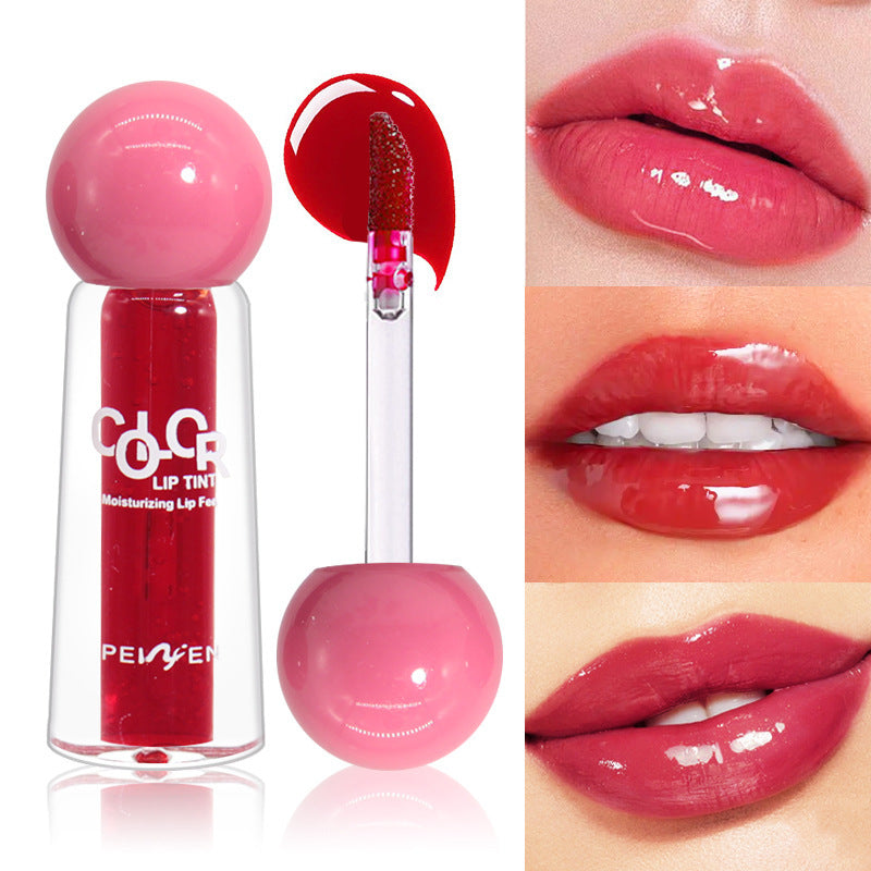 PEINIFEN Moisturizing Long-lasting Lipstick