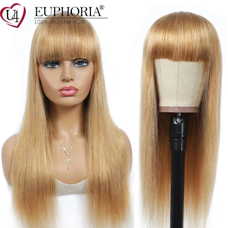 47780349870369|47780349903137|47780349935905|47780349968673|47780350001441|47780350034209|47780350066977|47780350099745|47780350132513|47780350165281|47780350198049