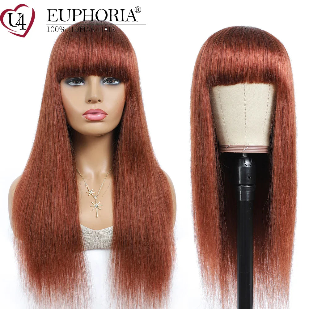 47780350722337|47780350820641|47780350886177|47780350951713|47780351017249|47780351082785|47780351148321|47780351246625|47780351312161|47780351377697|47780351476001