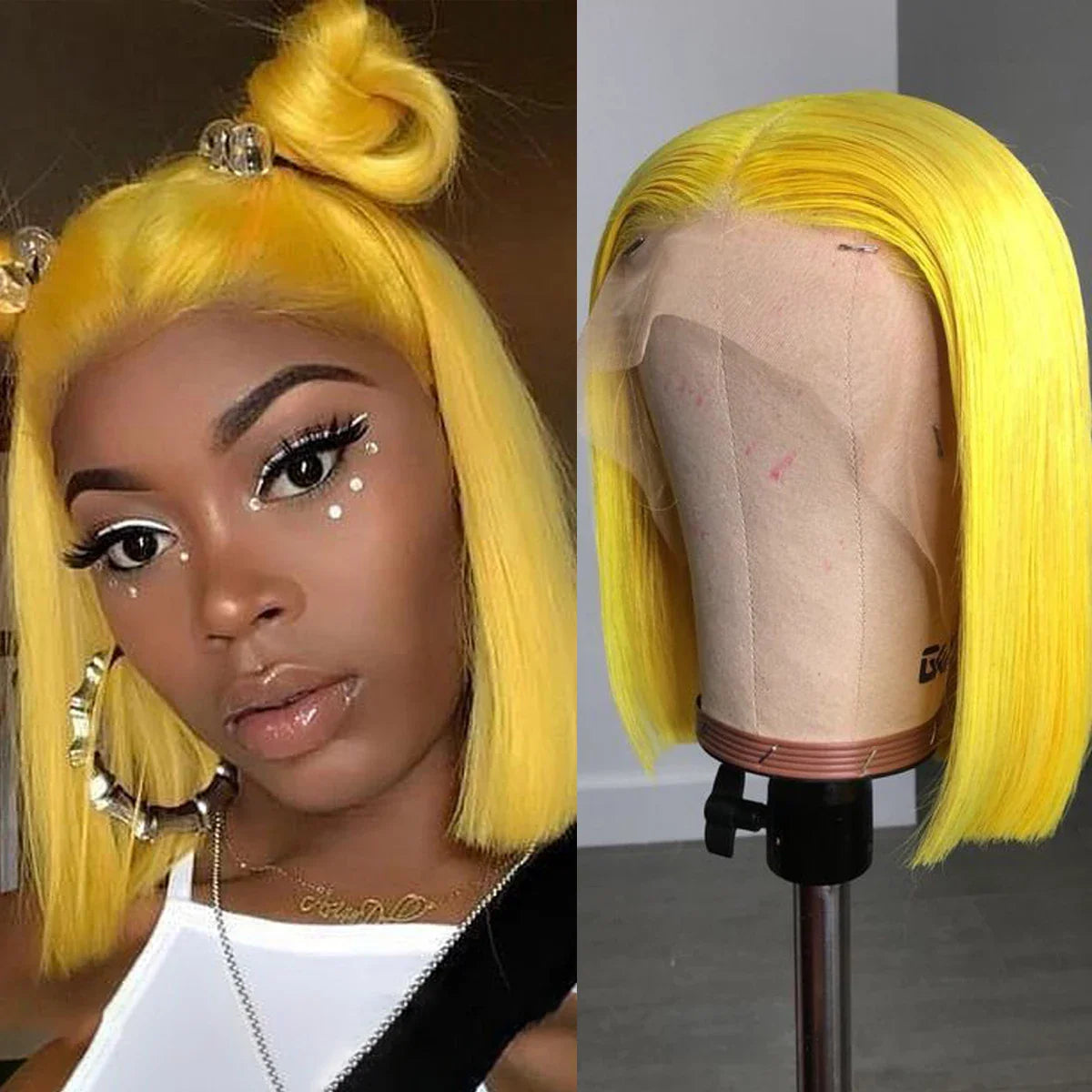 47780405903649|47780405936417|47780405969185|47780406001953|47780406034721|47780406067489|47780406100257|47780406133025|47780406165793|47780406198561|47780406231329|47780406296865|47780406329633|47780406362401|47780406395169|47780406427937|47780406460705|47780406493473|47780406526241|47780406559009|47780406657313|47780406690081|47780406722849|47780406788385|47780406821153|47780406853921|47780406886689|47780406919457|47780406952225|47780406984993|47780407017761|47780407050529|47780407083297|47780407116065|47