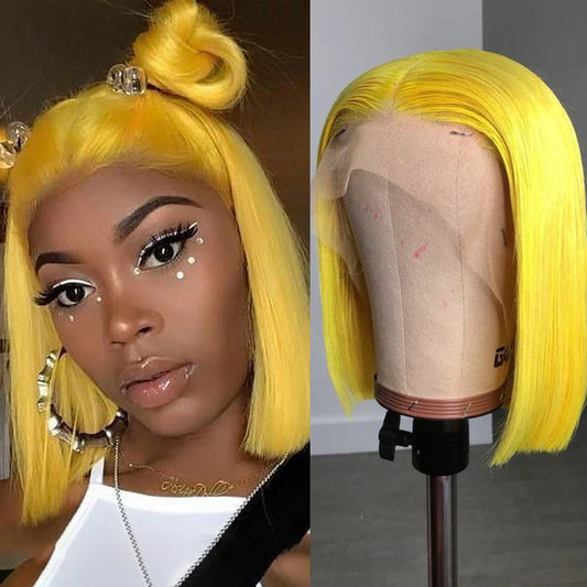 47780405903649|47780405936417|47780405969185|47780406001953|47780406034721|47780406067489|47780406100257|47780406133025|47780406165793|47780406198561|47780406231329|47780406296865|47780406329633|47780406362401|47780406395169|47780406427937|47780406460705|47780406493473|47780406526241|47780406559009|47780406657313|47780406690081|47780406722849|47780406788385|47780406821153|47780406853921|47780406886689|47780406919457|47780406952225|47780406984993|47780407017761|47780407050529|47780407083297|47780407116065|47