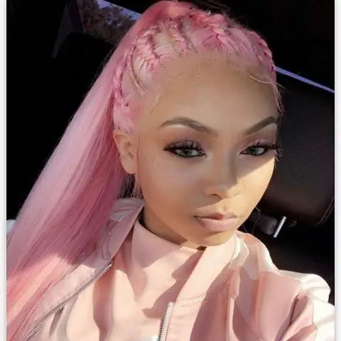 47780408754465|47780408787233|47780408820001|47780408852769|47780408885537|47780408918305|47780408951073|47780408983841|47780409016609|47780409049377|47780409082145