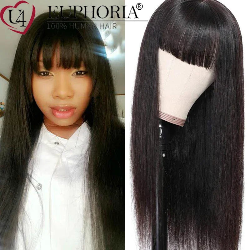 47780349083937|47780349215009|47780349280545|47780349313313|47780349411617|47780349477153|47780349542689|47780349608225|47780349673761|47780349739297|47780349837601