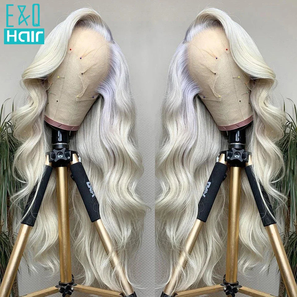 47780385227041|47780385259809|47780385292577|47780385325345|47780385358113|47780385390881|47780385423649|47780385456417|47780385489185|47780385521953|47780385554721|47780385587489|47780385620257|47780385653025|47780385685793|47780385718561|47780385751329|47780385784097|47780385816865|47780385849633|47780385882401|47780385915169|47780385947937|47780385980705