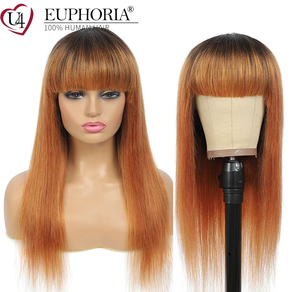 47780354097441|47780354162977|47780354261281|47780354326817|47780354425121|47780354490657|47780354556193|47780354621729|47780354687265|47780354752801|47780354818337