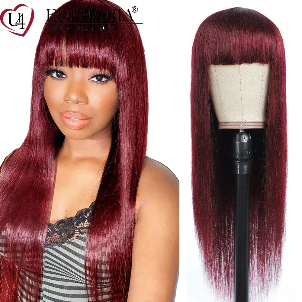 47780351541537|47780351607073|47780351705377|47780351770913|47780351836449|47780351901985|47780351967521|47780352033057|47780352098593|47780352196897|47780352262433