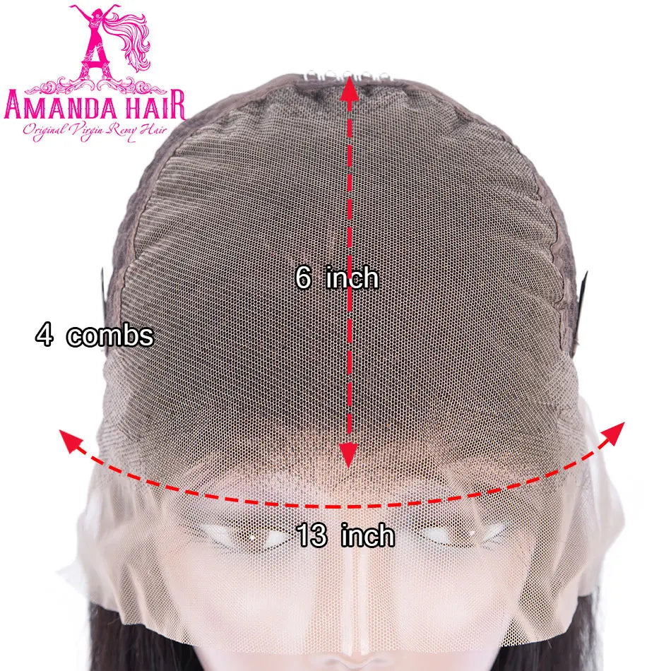 47796311916833|47796311949601|47796311982369|47796312015137|47796312047905|47796312080673|47796312113441|47796312146209|47796312178977|47796312211745|47796312244513|47796312277281|47796312310049|47796312342817|47796312375585|47796312408353|47796312441121|47796312473889|47796312506657|47796312539425|47796312572193|47796312604961|47796312637729|47796312703265|47796312736033|47796312768801|47796312801569|47796312834337|47796312867105|47796312899873|47796312932641|47796312965409