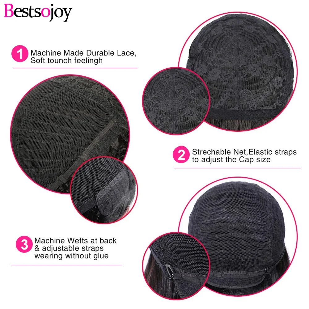 Piano Hair Body Highlight wig Human Hair wigs for women 13X4 Lace Frontal wig Ombre Peruvian Body 13X1 Lace frontal wig