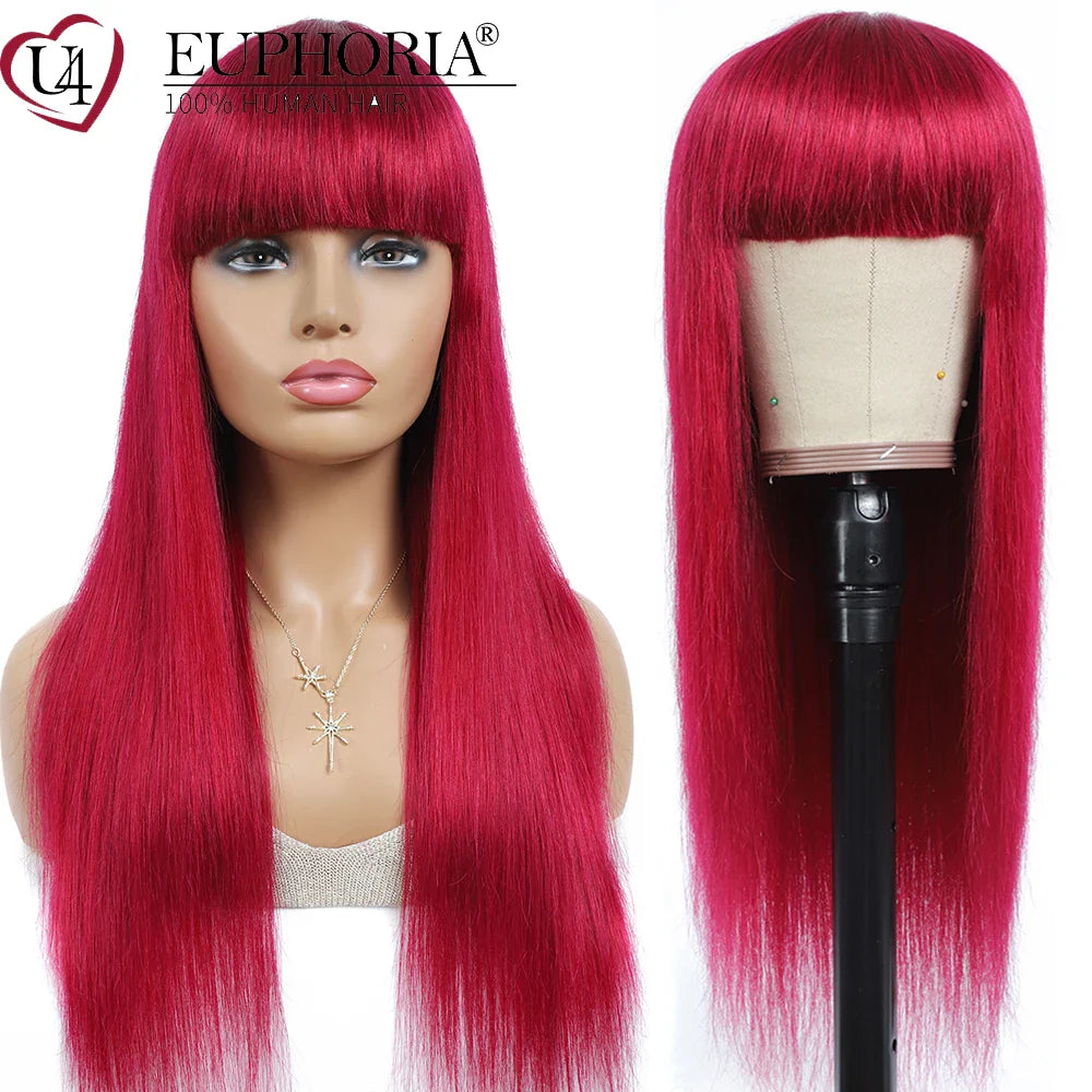 47780352327969|47780352393505|47780352491809|47780352557345|47780352622881|47780352721185|47780352786721|47780352885025|47780352950561|47780353016097|47780353081633