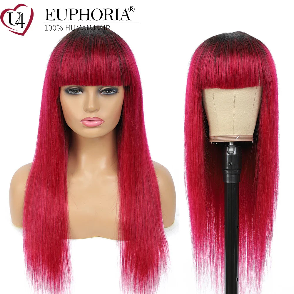 47780354916641|47780355014945|47780355080481|47780355178785|47780355309857|47780355408161|47780355506465|47780355604769|47780355703073|47780355768609|47780355834145