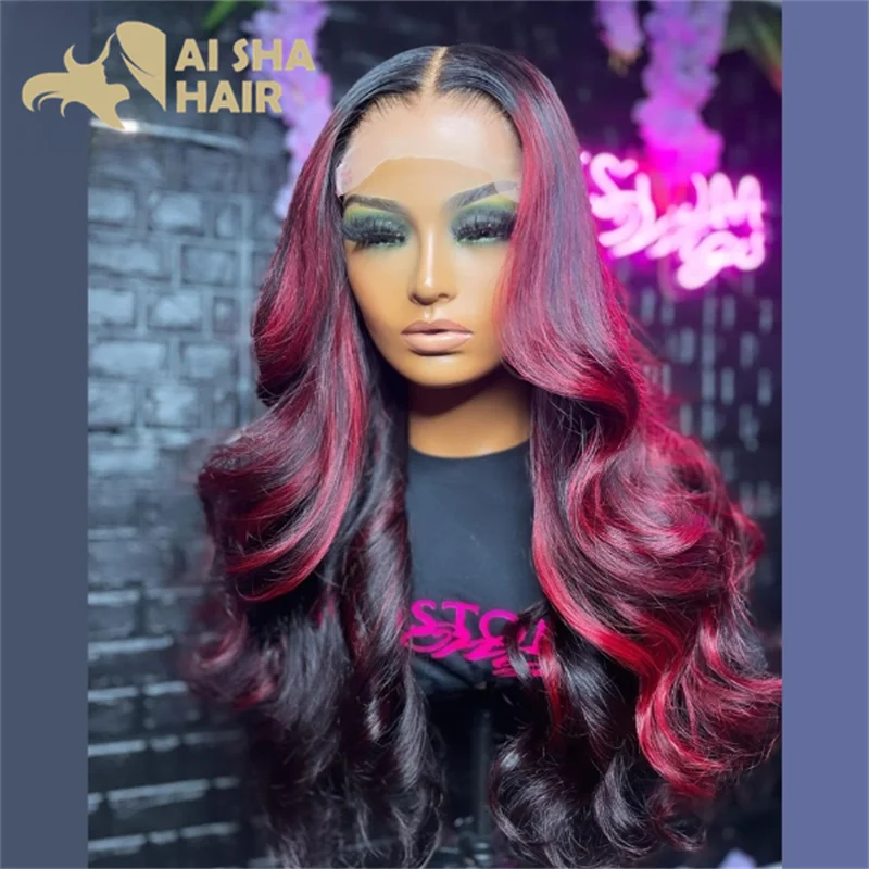 47780431593761|47780431626529|47780431659297|47780431692065|47780431724833|47780431757601|47780431790369|47780431823137|47780431888673|47780431921441|47780431954209|47780431986977|47780432019745|47780432085281|47780432118049|47780432150817|47780432183585|47780432216353|47780432249121|47780432281889|47780432314657|47780432347425|47780432380193|47780432412961|47780432445729|47780432478497|47780432576801|47780432609569|47780432642337|47780432675105|47780432707873|47780432740641|47780432773409|47780432806177|47