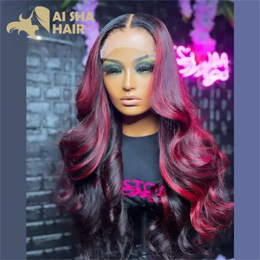 47780431593761|47780431626529|47780431659297|47780431692065|47780431724833|47780431757601|47780431790369|47780431823137|47780431888673|47780431921441|47780431954209|47780431986977|47780432019745|47780432085281|47780432118049|47780432150817|47780432183585|47780432216353|47780432249121|47780432281889|47780432314657|47780432347425|47780432380193|47780432412961|47780432445729|47780432478497|47780432576801|47780432609569|47780432642337|47780432675105|47780432707873|47780432740641|47780432773409|47780432806177|47