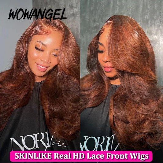 47796253819169|47796253884705|47796253950241|47796254015777|47796254048545|47796254081313|47796254114081|47796254146849