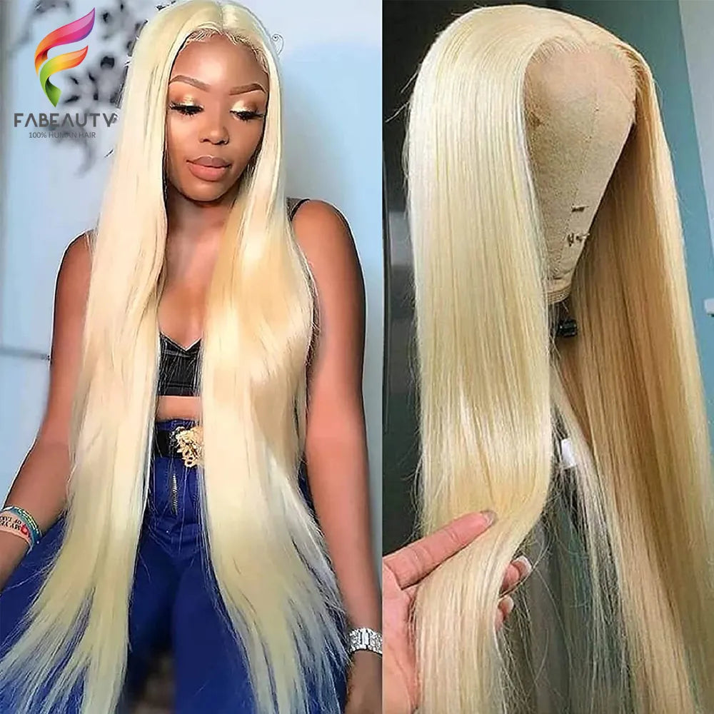 47780379263265|47780379296033|47780379328801|47780379361569|47780379394337|47780379427105|47780379459873|47780379492641|47780379525409|47780379558177|47780379590945|47780379623713|47780379656481|47780379722017|47780379754785|47780379787553|47780379820321|47780379853089|47780379885857|47780379918625|47780379951393|47780379984161|47780380049697|47780380082465|47780380148001|47780380180769|47780380213537|47780380246305|47780380279073|47780380311841|47780380344609|47780380377377|47780380410145|47780380442913|47