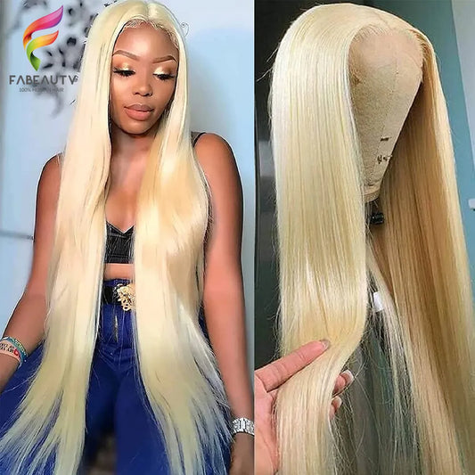 47780379263265|47780379296033|47780379328801|47780379361569|47780379394337|47780379427105|47780379459873|47780379492641|47780379525409|47780379558177|47780379590945|47780379623713|47780379656481|47780379722017|47780379754785|47780379787553|47780379820321|47780379853089|47780379885857|47780379918625|47780379951393|47780379984161|47780380049697|47780380082465|47780380148001|47780380180769|47780380213537|47780380246305|47780380279073|47780380311841|47780380344609|47780380377377|47780380410145|47780380442913|47