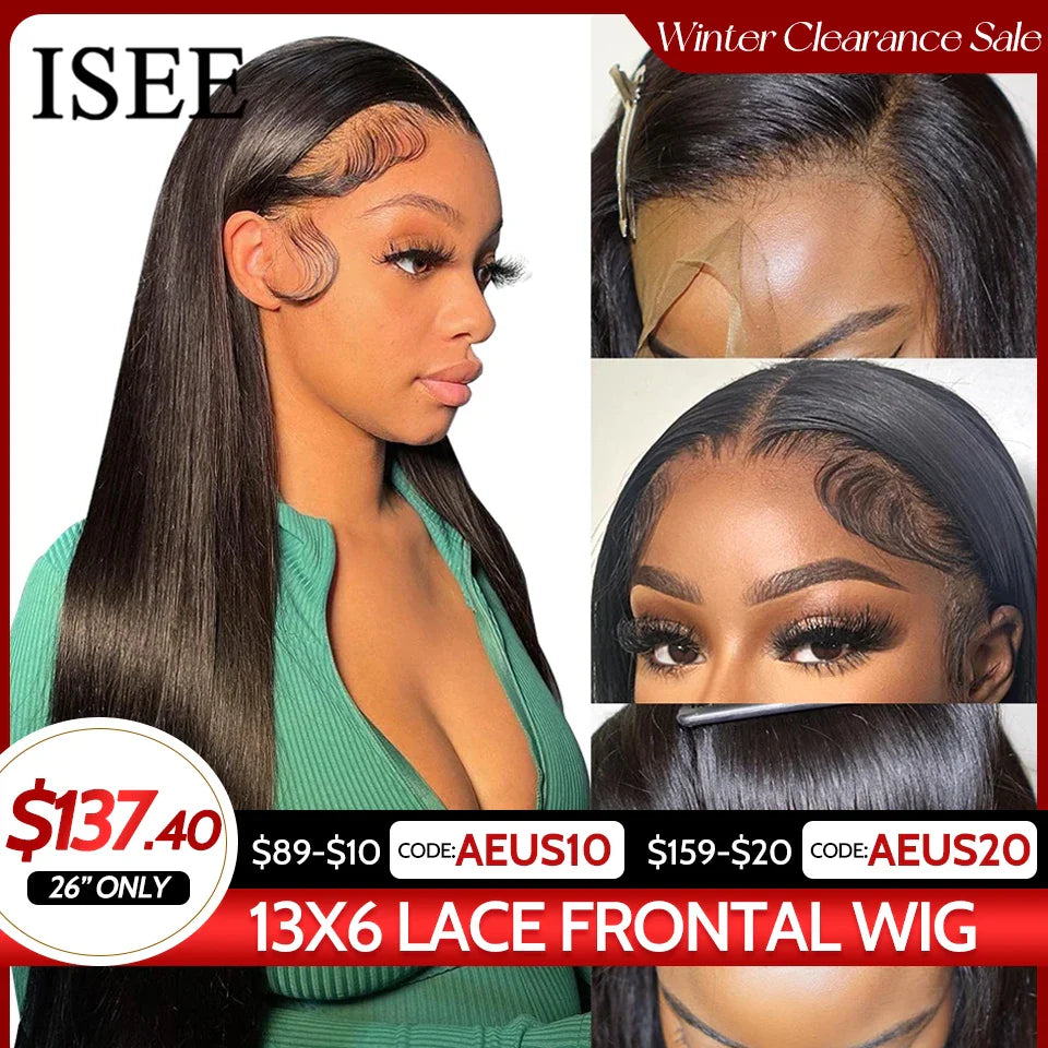 47780363698465|47780363731233|47780363764001|47780363796769|47780363829537|47780363862305|47780363927841|47780363960609|47780363993377|47780364026145|47780364058913|47780364091681|47780364124449|47780364189985|47780364222753|47780364255521|47780364288289|47780364321057|47780364353825|47780364419361|47780364452129|47780364517665