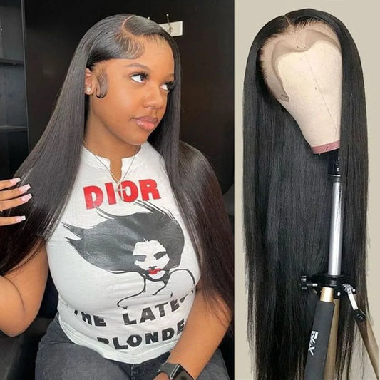 47796315717921|47796315750689|47796315816225|47796315848993|47796315881761|47796315914529|47796315947297|47796315980065|47796316012833|47796316045601|47796316078369|47796316111137|47796316176673|47796316209441|47796316274977|47796316340513|47796316406049|47796316438817|47796316471585|47796316504353|47796316537121|47796316569889|47796316602657|47796316635425|47796316668193|47796316700961|47796316766497|47796316832033|47796316930337|47796316995873|47796317061409|47796317126945|47796317192481|47796317258017|47