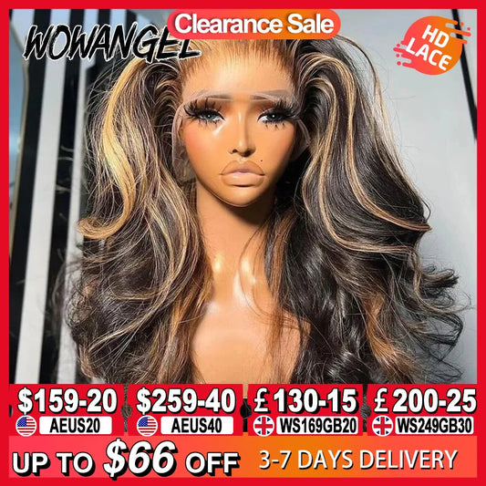 47796265320737|47796265353505|47796265386273|47796265419041|47796265451809|47796265484577|47796265517345|47796265550113|47796265582881|47796265615649|47796265648417|47796265681185|47796265713953|47796265746721|47796265779489|47796265812257|47796265845025|47796265877793|47796265910561|47796265943329|47796265976097|47796266008865|47796266041633|47796266107169|47796266172705|47796266238241|47796266336545|47796266402081|47796266467617|47796266533153|47796266598689|47796266664225|47796266729761|47796266795297|47