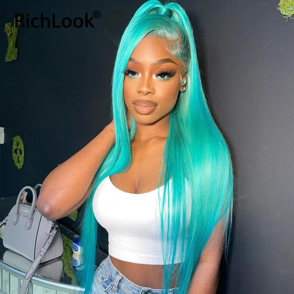 47780425367841|47780425400609|47780425433377|47780425466145|47780425498913|47780425531681|47780425564449|47780425597217|47780425662753|47780425728289|47780425761057|47780425793825|47780425826593|47780425859361