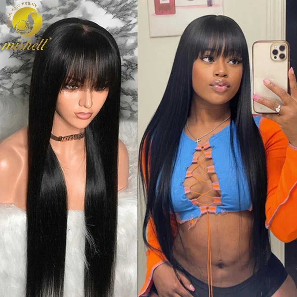 47780350624033|47780350689569|47780350755105|47780350787873|47780350853409|47780350918945|47780350984481|47780351050017|47780351115553|47780351181089|47780351213857|47780351279393|47780351344929|47780351410465|47780351443233|47780351508769|47780351574305|47780351639841|47780351672609|47780351738145|47780351803681|47780351869217|47780351934753|47780352000289|47780352065825|47780352131361|47780352164129|47780352229665|47780352295201|47780352360737|47780352426273|47780352459041|47780352524577|47780352590113|47