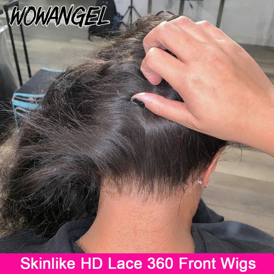 47796261060897|47796261093665|47796261126433|47796261191969|47796261224737|47796261257505|47796261290273|47796261323041|47796261355809|47796261388577|47796261421345|47796261454113|47796261486881|47796261519649|47796261552417|47796261585185|47796261617953|47796261650721|47796261683489|47796261716257|47796261749025|47796261781793|47796261814561|47796261847329|47796261880097|47796261912865|47796261945633|47796261978401|47796262011169|47796262043937