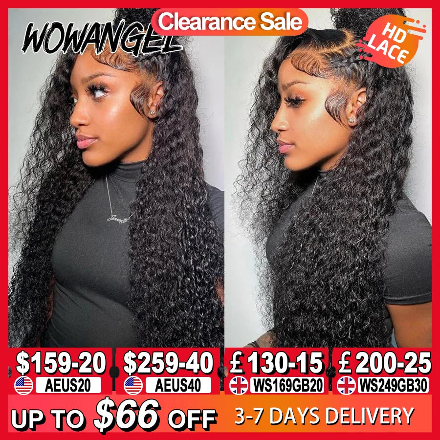 47796323909921|47796323942689|47796323975457|47796324008225|47796324040993|47796324073761|47796324106529|47796324139297|47796324172065|47796324204833|47796324237601|47796324270369|47796324303137|47796324335905|47796324368673|47796324401441|47796324434209|47796324466977|47796324499745|47796324532513|47796324565281|47796324598049|47796324630817|47796324663585|47796324696353|47796324729121|47796324761889|47796324794657|47796324827425|47796324860193|47796324892961|47796324925729|47796324958497|47796324991265|47