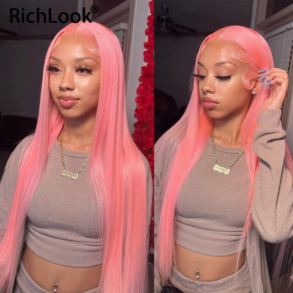 47780429594913|47780429627681|47780429660449|47780429693217|47780429725985|47780429758753|47780429791521|47780429824289|47780429857057|47780429889825|47780429922593|47780429955361|47780429988129|47780430020897