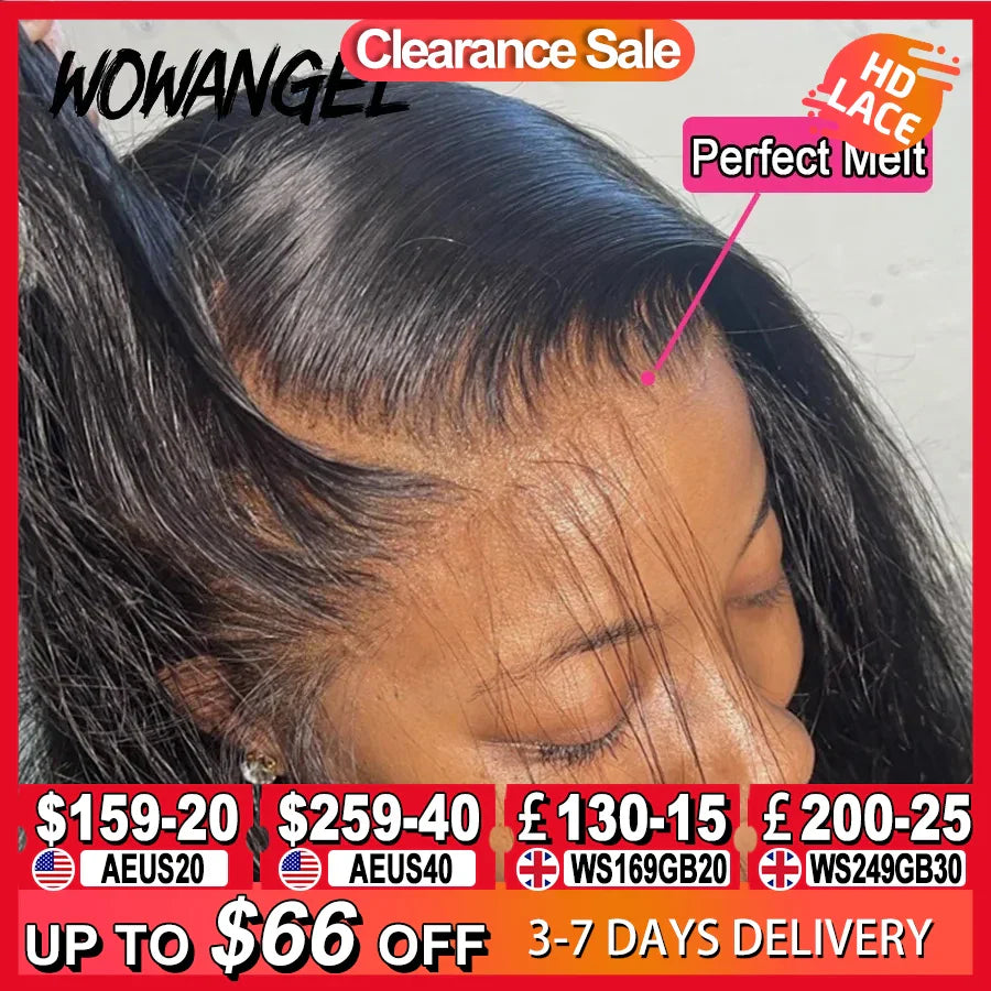 47780380672289|47780380737825|47780380770593|47780380836129|47780380901665|47780380999969|47780381065505|47780381131041|47780381196577|47780381229345|47780381327649|47780381360417|47780381425953|47780381491489|47780381557025|47780381622561|47780381688097|47780381753633|47780381786401|47780381819169|47780381851937|47780381884705|47780381917473|47780381950241|47780382015777|47780382048545|47780382081313|47780382114081|47780382146849|47780382179617|47780382212385|47780382245153|47780382277921|47780382310689|47