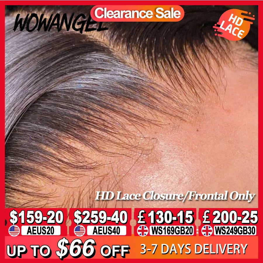 47796259946785|47796259979553|47796260012321|47796260045089|47796260077857|47796260110625|47796260143393|47796260176161|47796260208929|47796260241697|47796260274465|47796260340001|47796260405537|47796260503841|47796260569377|47796260634913|47796260700449|47796260798753|47796260864289|47796260929825