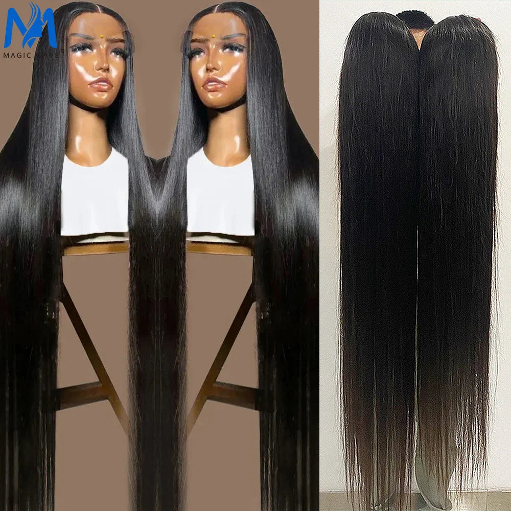 47780358160673|47780358226209|47780358291745|47780358357281|47780358422817|47780358488353|47780358553889|47780358619425|47780358652193|47780358717729|47780358783265|47780358848801|47780358914337|47780358979873|47780359045409|47780359110945|47780359176481|47780359242017|47780359307553|47780359340321|47780359438625|47780359504161|47780359569697|47780359635233|47780359700769|47780359766305|47780359831841|47780359864609|47780359930145|47780359995681|47780360061217|47780360126753|47780360192289|47780360290593|47