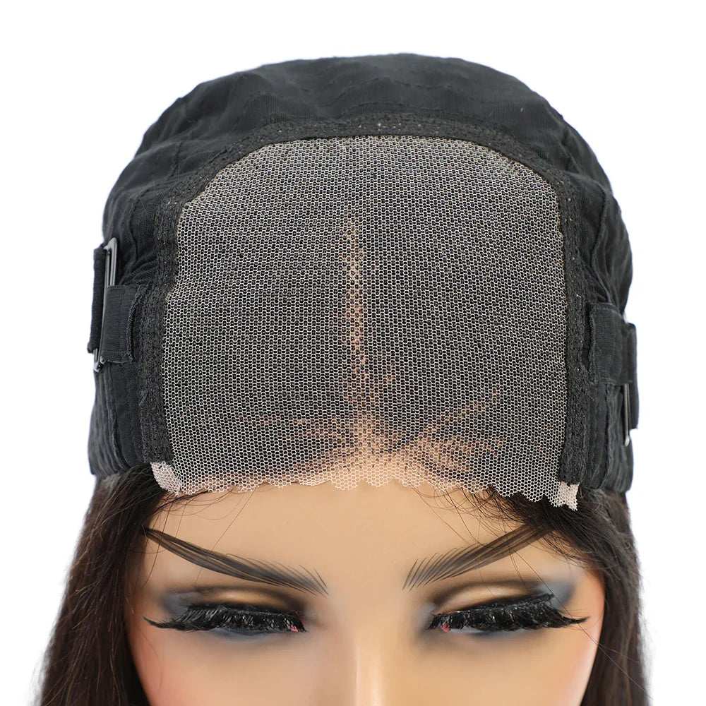 47796314046753|47796314079521|47796314112289|47796314145057|47796314177825|47796314210593|47796314243361|47796314276129|47796314308897|47796314341665|47796314374433|47796314407201|47796314439969|47796314472737|47796314505505|47796314538273|47796314571041|47796314603809|47796314636577|47796314669345|47796314702113|47796314734881|47796314767649|47796314800417|47796314833185|47796314865953|47796314898721|47796314931489|47796314964257|47796314997025|47796315029793|47796315062561