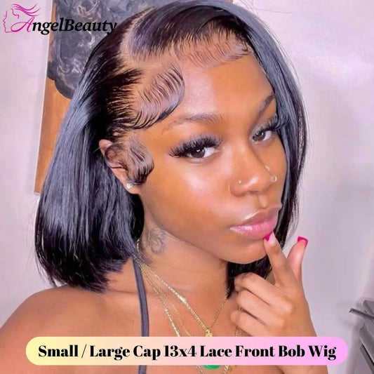 47780384506145|47780384538913|47780384571681|47780384604449|47780384637217|47780384669985|47780384702753|47780384768289|47780384801057|47780384833825|47780384866593|47780384932129