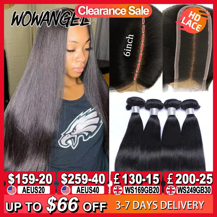 47796254998817|47796255064353|47796255129889|47796255195425|47796255260961|47796255326497|47796255392033|47796255457569|47796255490337|47796255555873|47796255621409|47796255686945|47796255752481|47796255818017|47796255949089|47796256080161|47796256178465|47796256244001|47796256407841|47796256506145|47796256604449|47796256702753|47796256801057|47796256899361|47796256997665|47796257095969|47796257194273|47796257259809|47796257358113|47796257456417|47796257554721|47796257653025|47796257784097|47796257882401|47