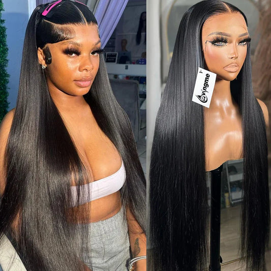 47780374577441|47780374642977|47780374675745|47780374708513|47780374741281|47780374774049|47780374806817|47780374839585|47780374872353|47780374905121|47780374970657|47780375003425|47780375036193|47780375068961|47780375101729|47780375134497|47780375167265|47780375232801|47780375265569|47780375298337