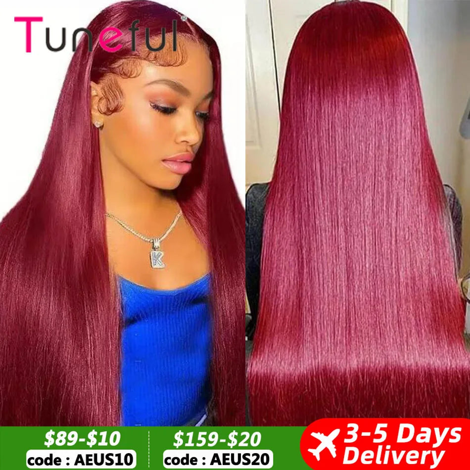 47780348821793|47780348854561|47780348887329|47780348920097|47780348952865|47780348985633|47780349018401|47780349116705|47780349149473|47780349247777|47780349346081|47780349444385|47780349509921|47780349575457|47780349640993|47780349706529|47780349772065|47780349804833