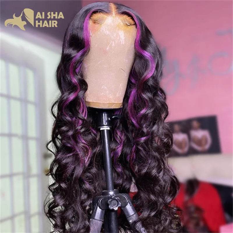 47780421861665|47780421894433|47780421927201|47780421959969|47780421992737|47780422025505|47780422058273|47780422091041|47780422123809|47780422189345|47780422222113|47780422254881|47780422287649|47780422320417|47780422353185|47780422385953|47780422418721|47780422451489|47780422484257|47780422517025|47780422549793|47780422582561|47780422615329|47780422648097|47780422680865|47780422713633|47780422746401|47780422779169|47780422811937|47780422844705|47780422877473|47780422910241|47780422943009|47780422975777|47