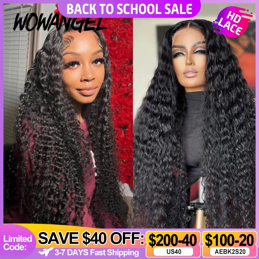 47796252934433|47796252967201|47796252999969|47796253032737|47796253065505|47796253098273|47796253131041|47796253163809|47796253196577|47796253229345|47796253262113|47796253294881|47796253327649|47796253360417|47796253393185|47796253425953|47796253458721|47796253491489|47796253524257|47796253557025|47796253589793|47796253622561|47796253655329|47796253688097|47796253720865|47796253753633|47796253786401|47796253851937|47796253917473|47796253983009