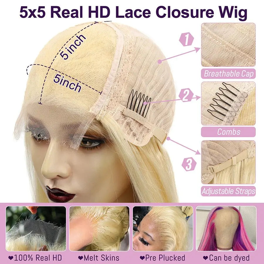 47796240548129|47796240613665|47796240646433|47796240711969|47796240777505|47796240810273|47796240875809|47796240908577|47796240974113|47796241006881|47796241072417|47796241105185|47796241170721|47796241236257|47796241301793|47796241367329|47796241432865|47796241498401|47796241563937|47796241629473|47796241695009|47796241760545|47796241858849|47796241924385|47796241989921|47796242055457|47796242120993|47796242186529|47796242252065|47796242317601