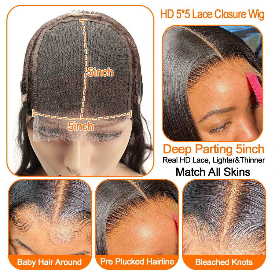 47796279116065|47796279148833|47796279181601|47796279214369|47796279247137|47796279279905|47796279312673|47796279345441|47796279378209|47796279410977|47796279443745|47796279476513|47796279509281|47796279542049|47796279574817|47796279607585|47796279640353|47796279673121|47796279738657|47796279771425|47796279804193|47796279836961|47796279869729|47796279902497