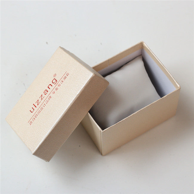 Women's Small And Exquisite Bracelet Watch