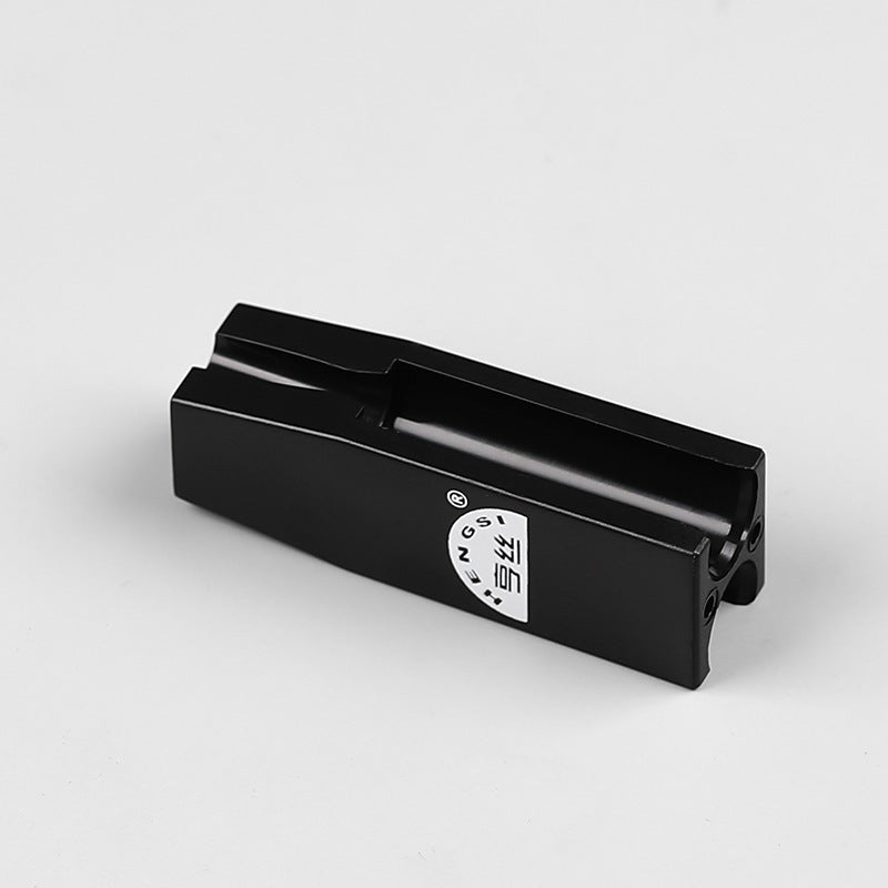 Line Drawing Eyebrow Pencil Pencil Shapper Beauty Tools